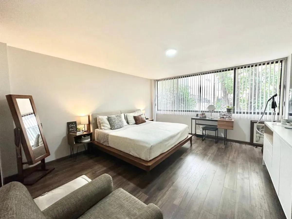 secondary property images 2