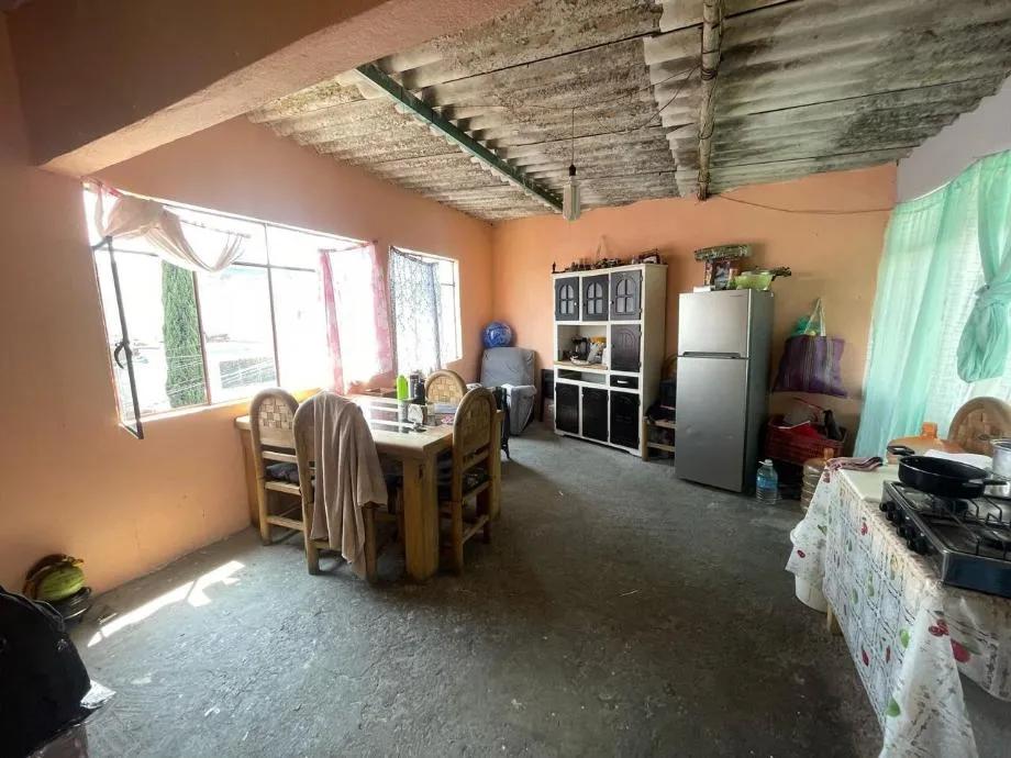 secondary property images 0