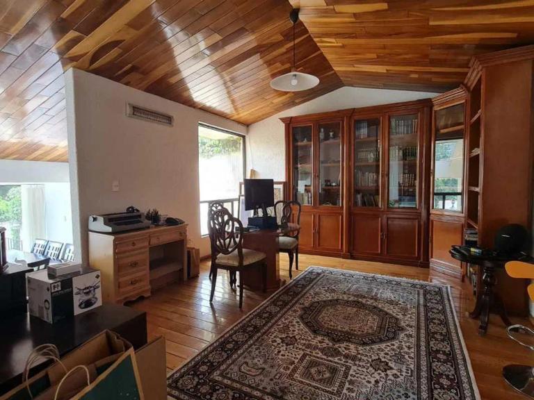 Property Image Property Image