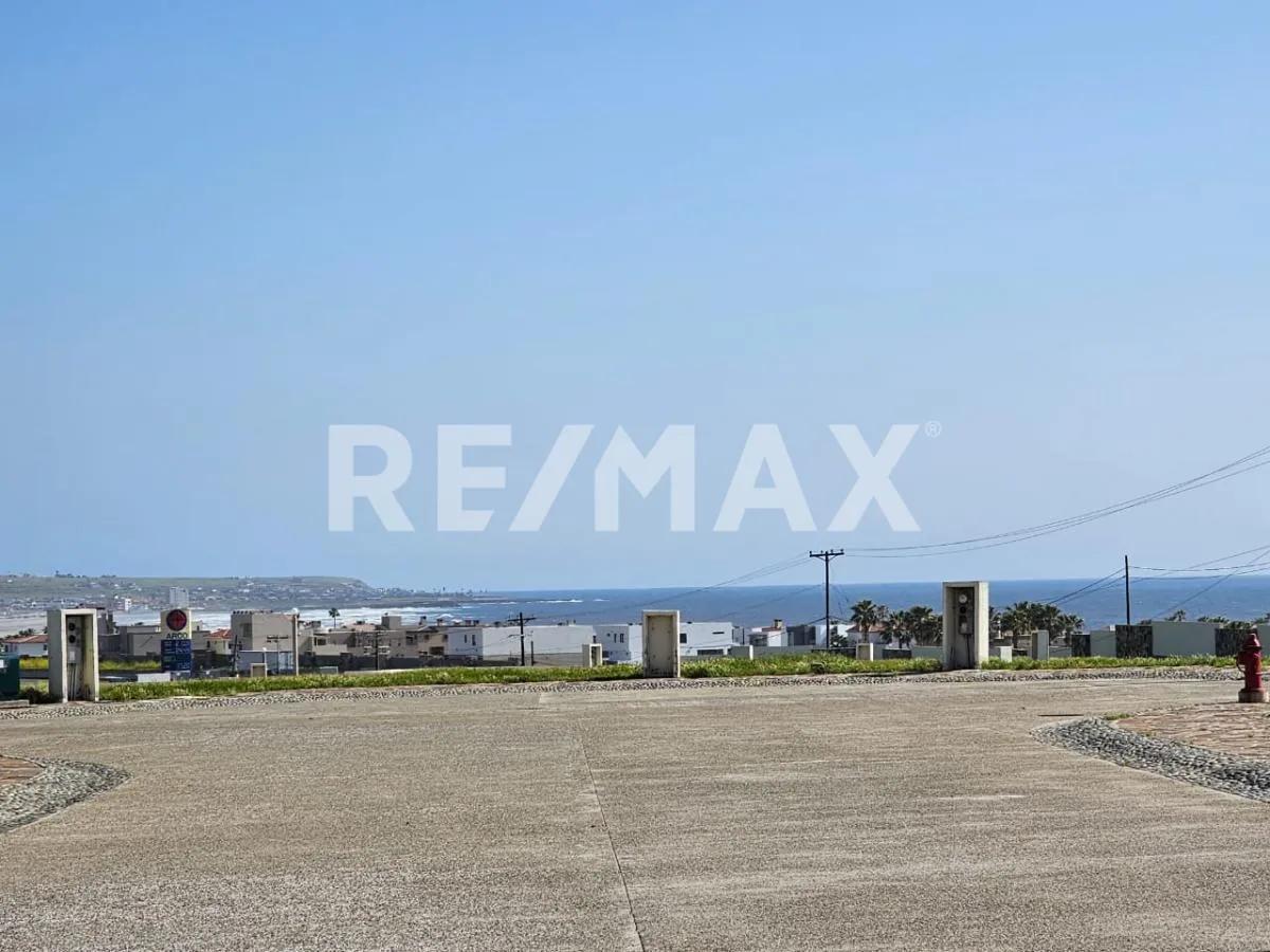 secondary property images 3