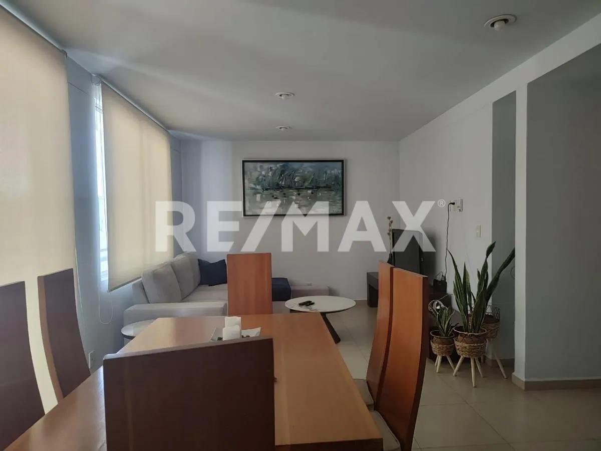 secondary property images 1