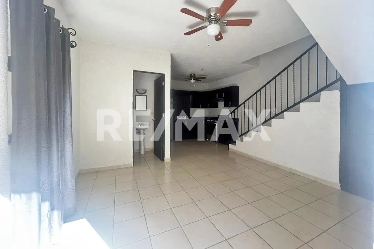 secondary property images 0