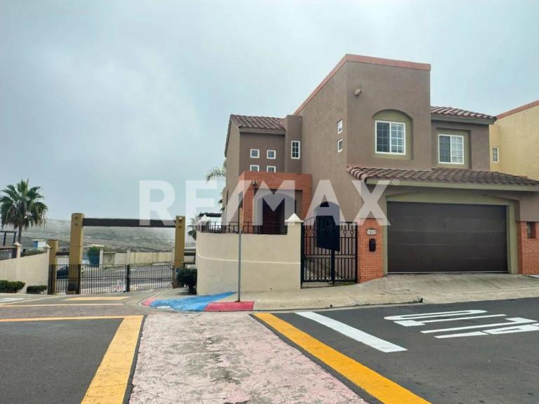 Property Image Property Image