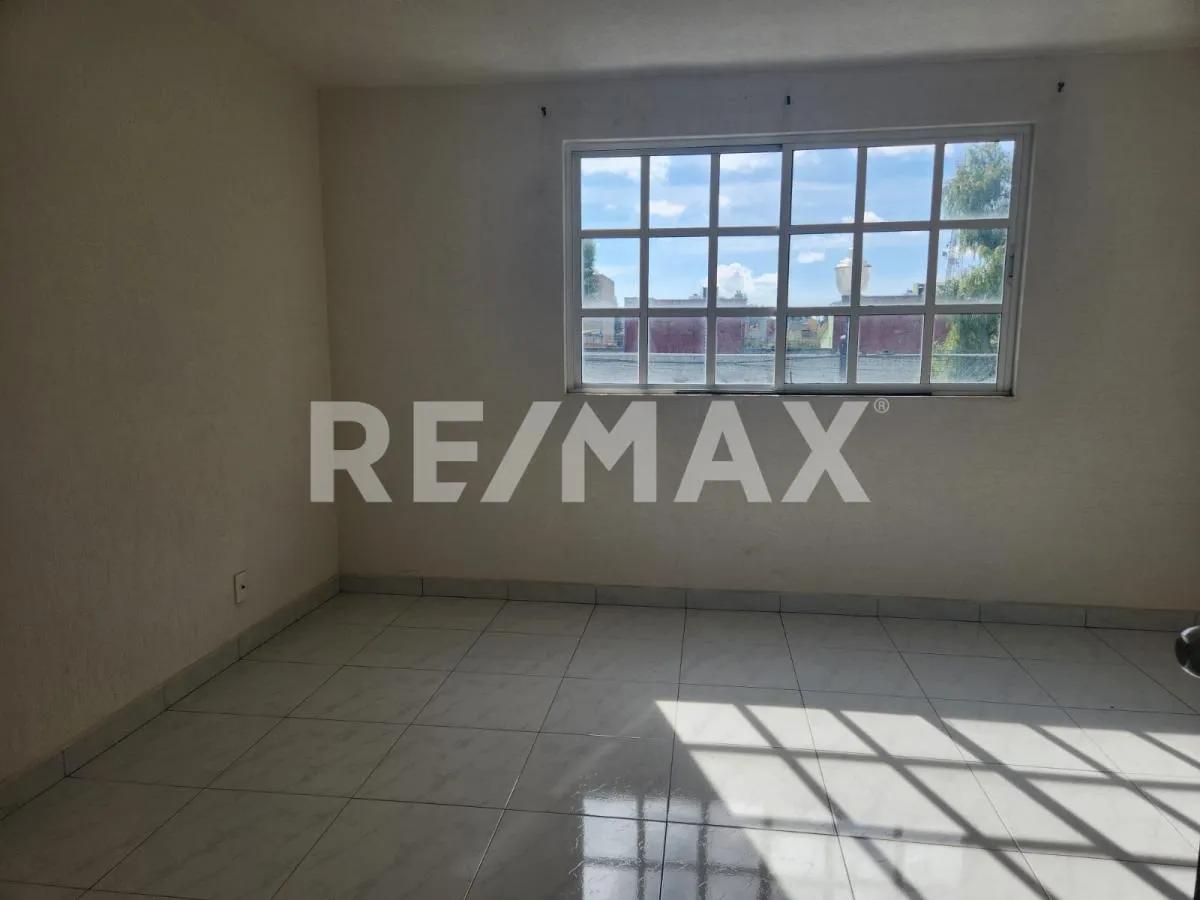 secondary property images 3