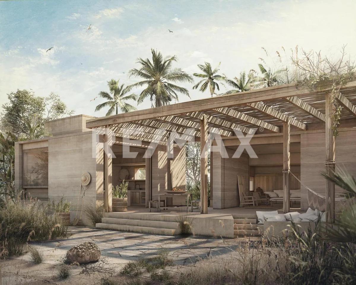 secondary property images 1