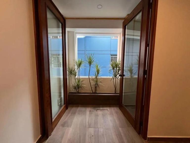 Property Image Property Image