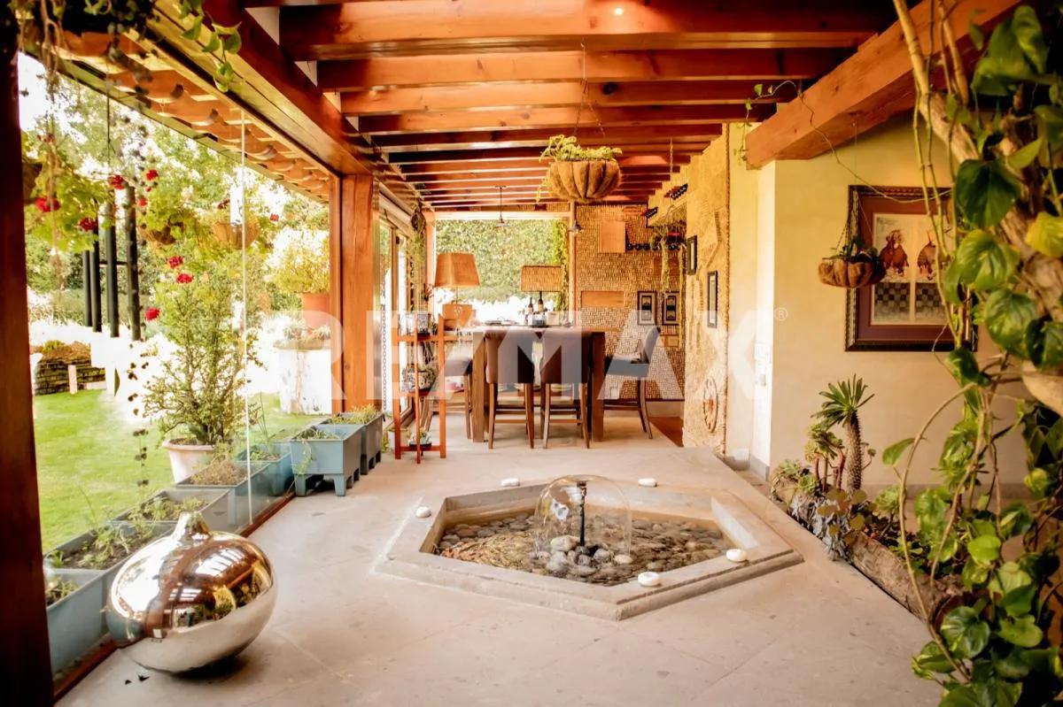 secondary property images 1