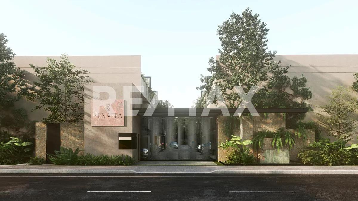 secondary property images 2