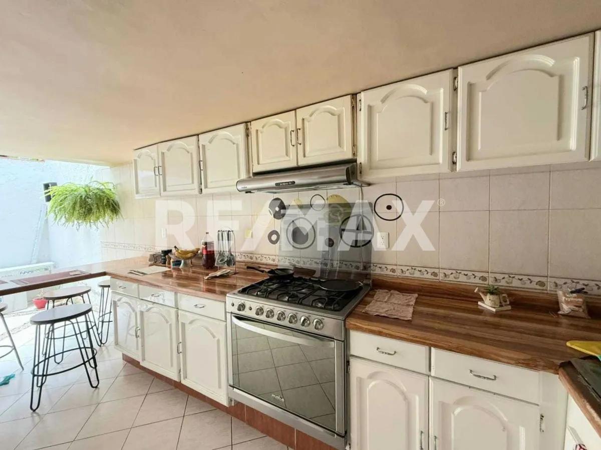 secondary property images 2