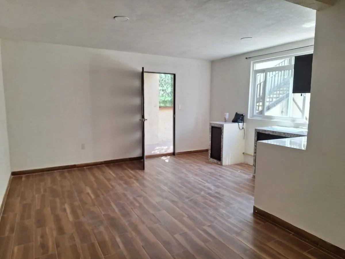 secondary property images 1