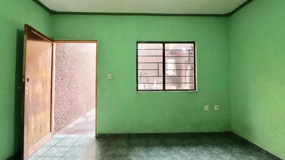 secondary property images 1