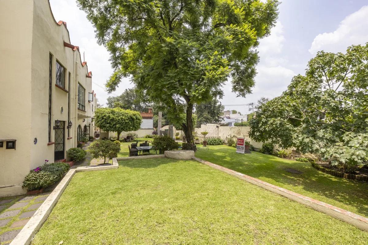 secondary property images 3