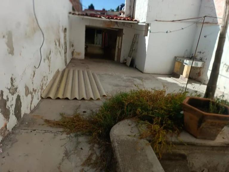 Property Image Property Image