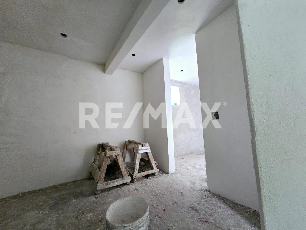 secondary property images 1