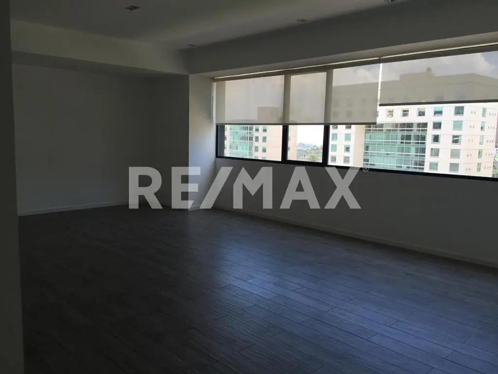 secondary property images 2