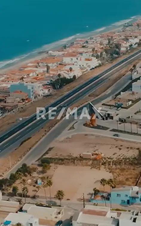 secondary property images 1