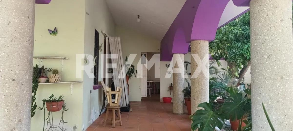 secondary property images 2