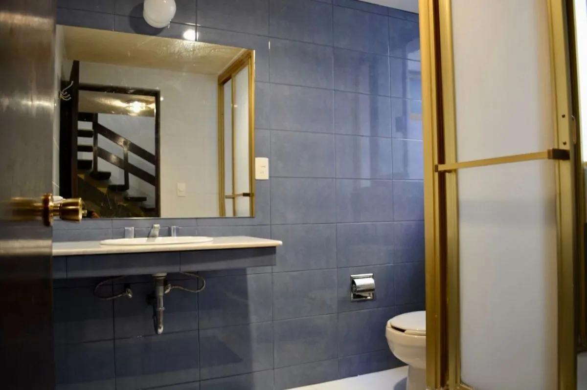 secondary property images 3