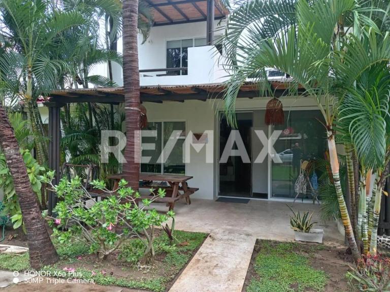 Property Image Property Image