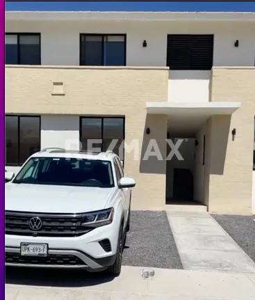 secondary property images 0