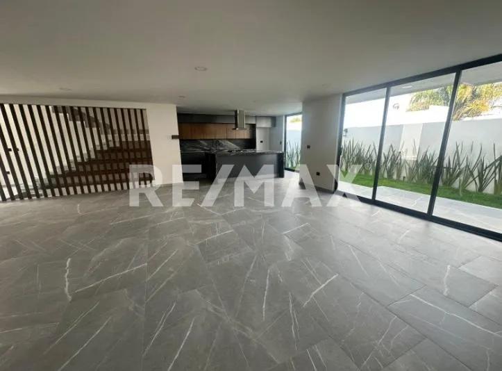Property Image Property Image