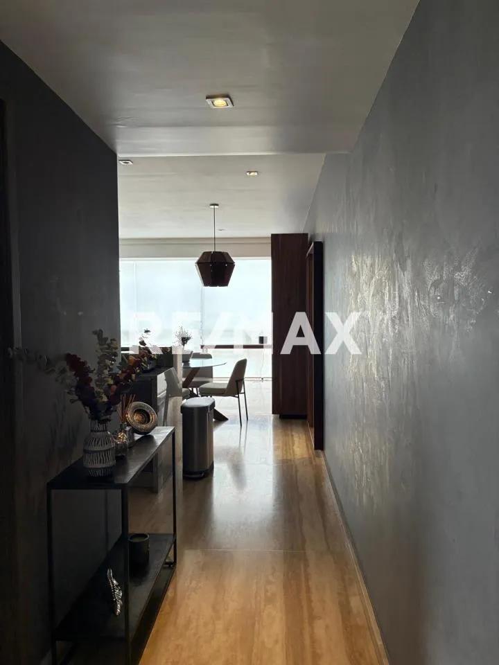 secondary property images 3