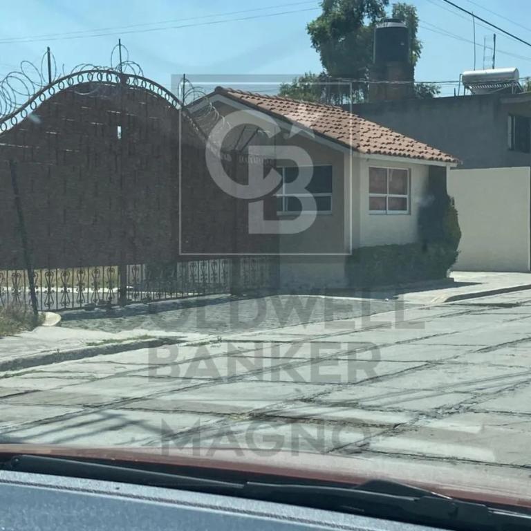 Property Image Property Image