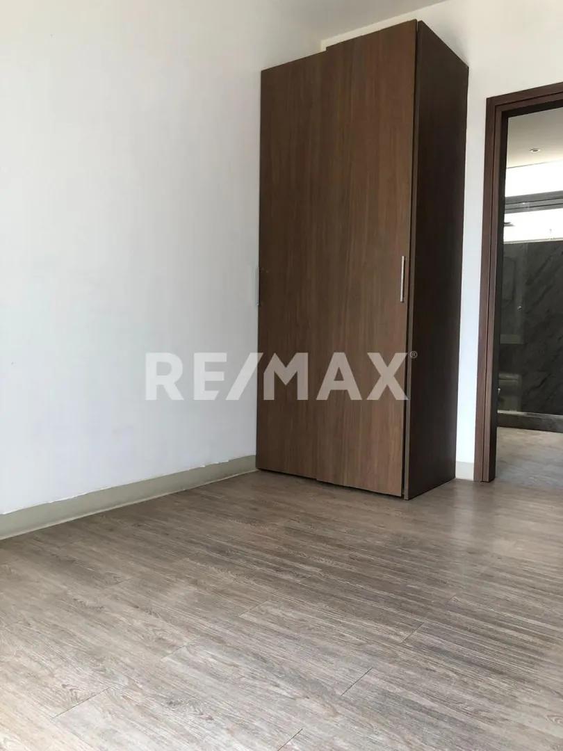 secondary property images 2