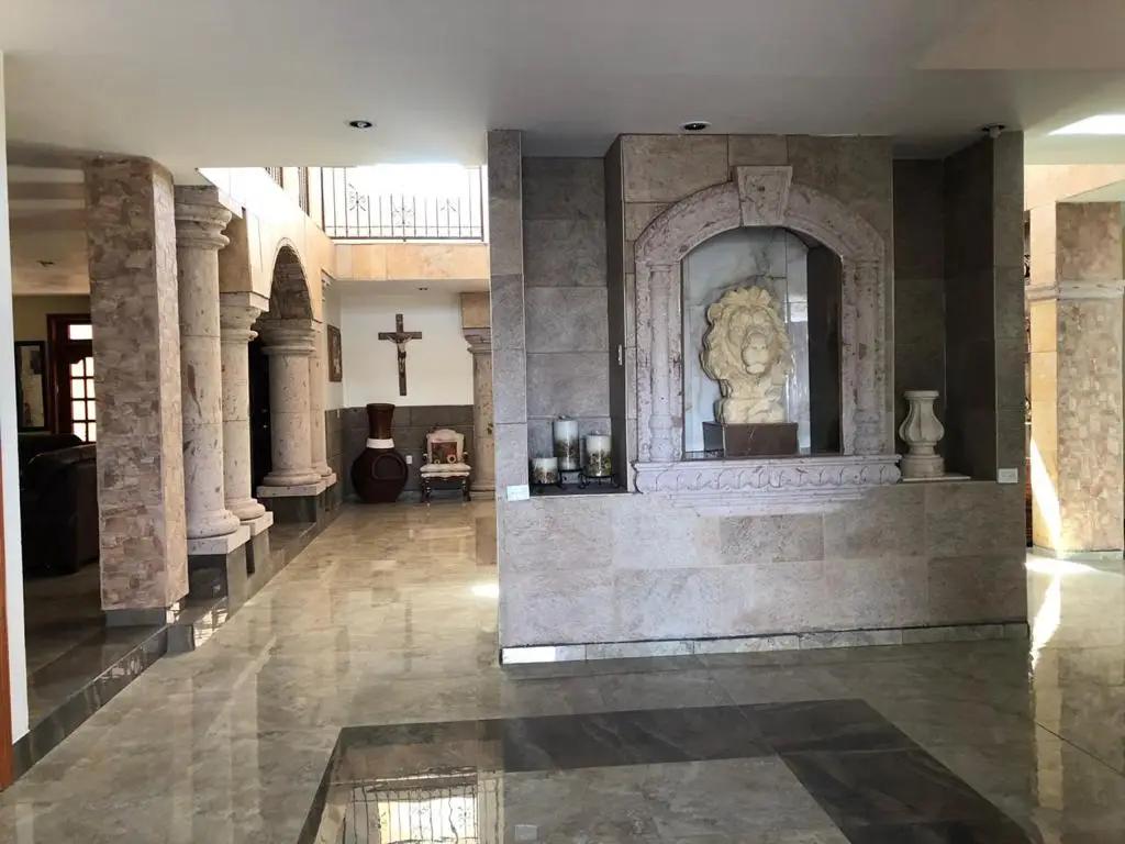 secondary property images 1