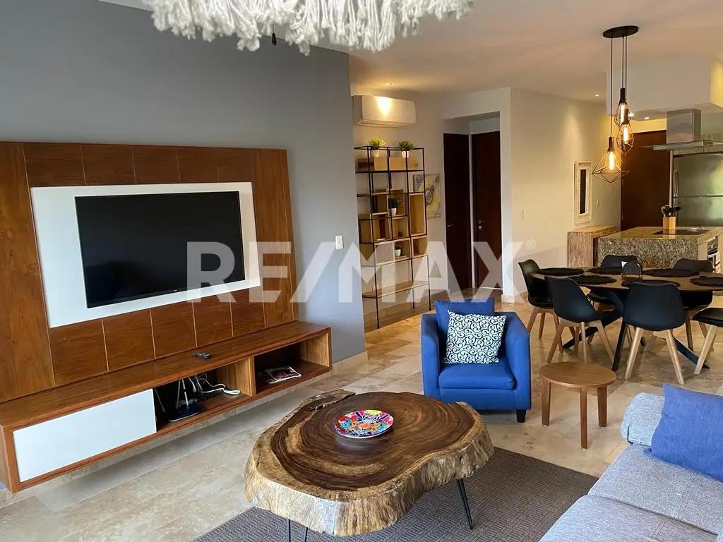 secondary property images 0