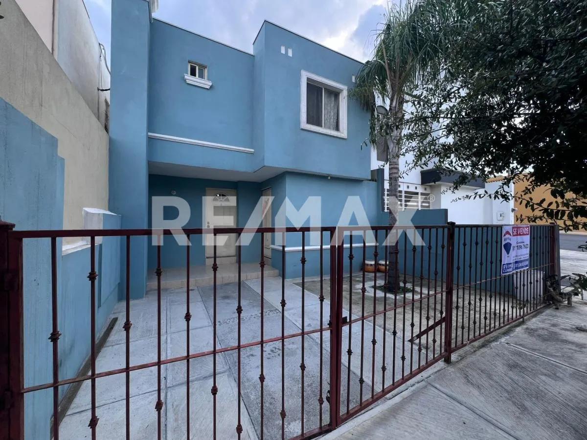 secondary property images 0