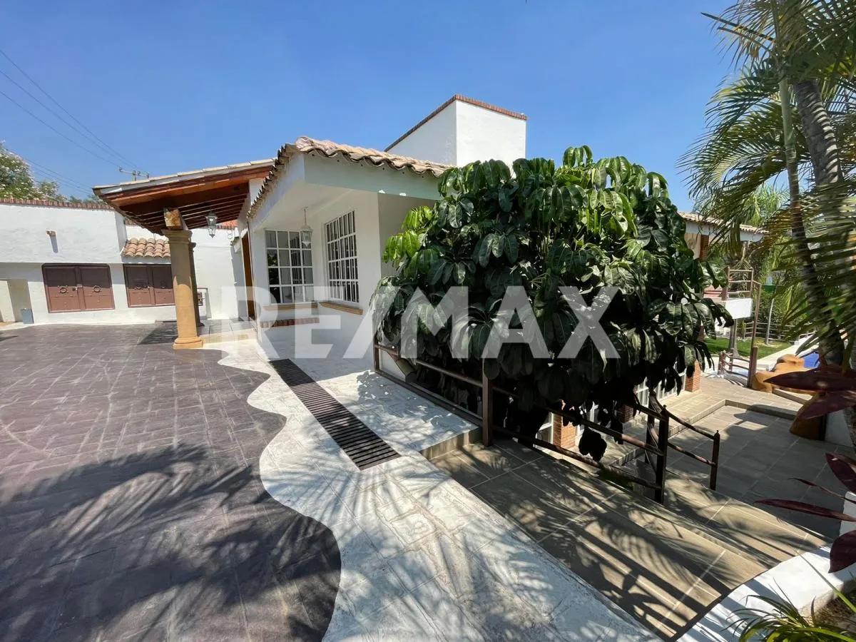 secondary property images 0