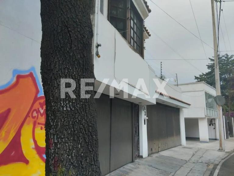 Property Image Property Image