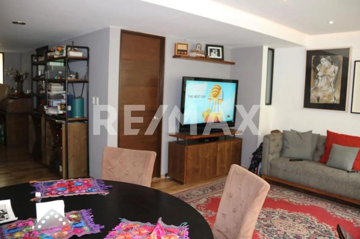 secondary property images 3
