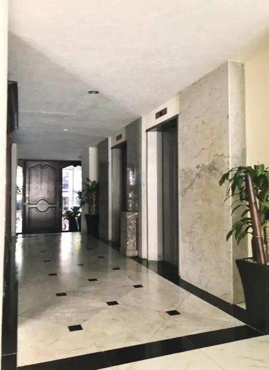 secondary property images 0