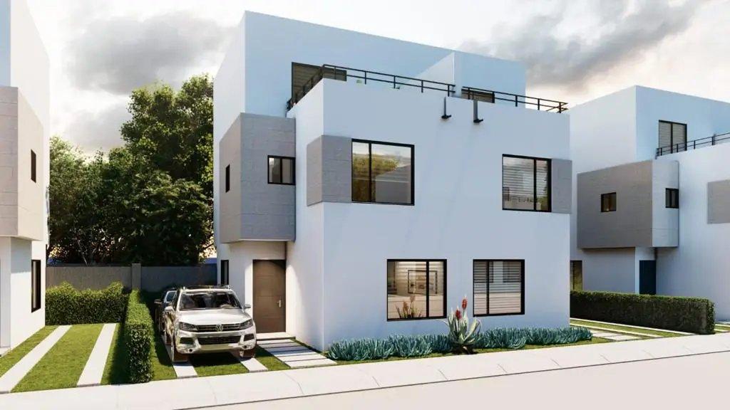 main property photo