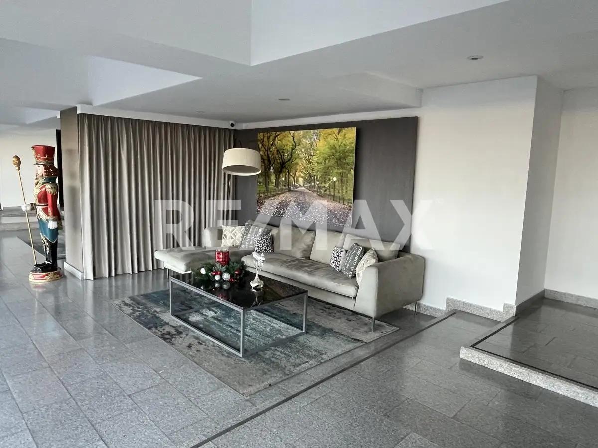 secondary property images 3