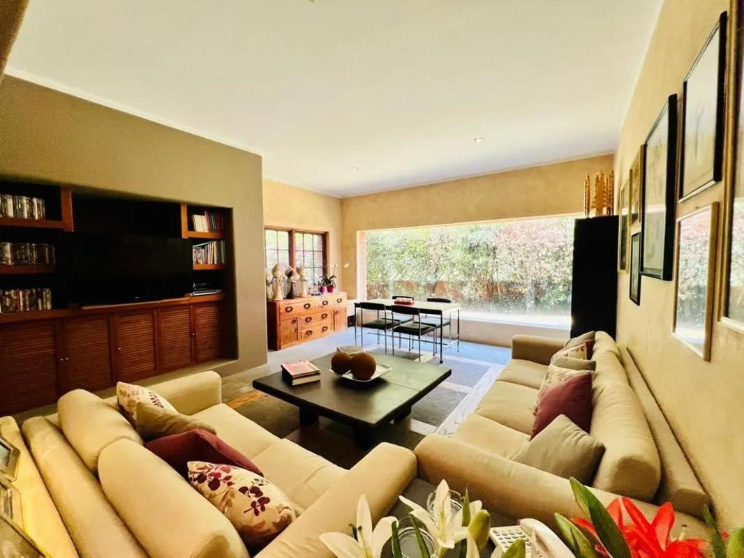 secondary property images 0