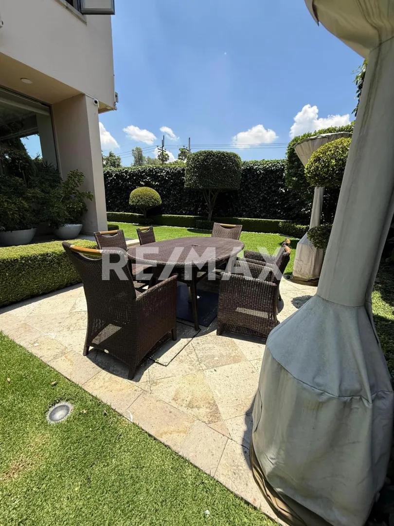 secondary property images 2