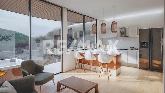 secondary property images 2