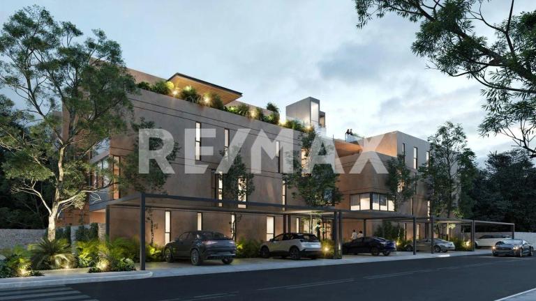 Property Image Property Image