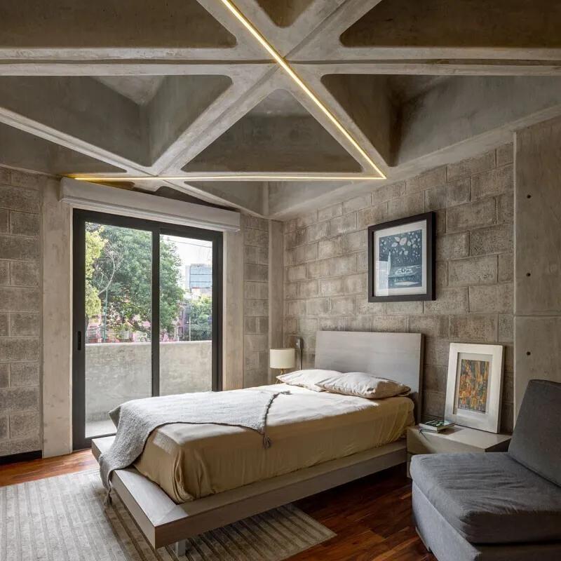 secondary property images 2