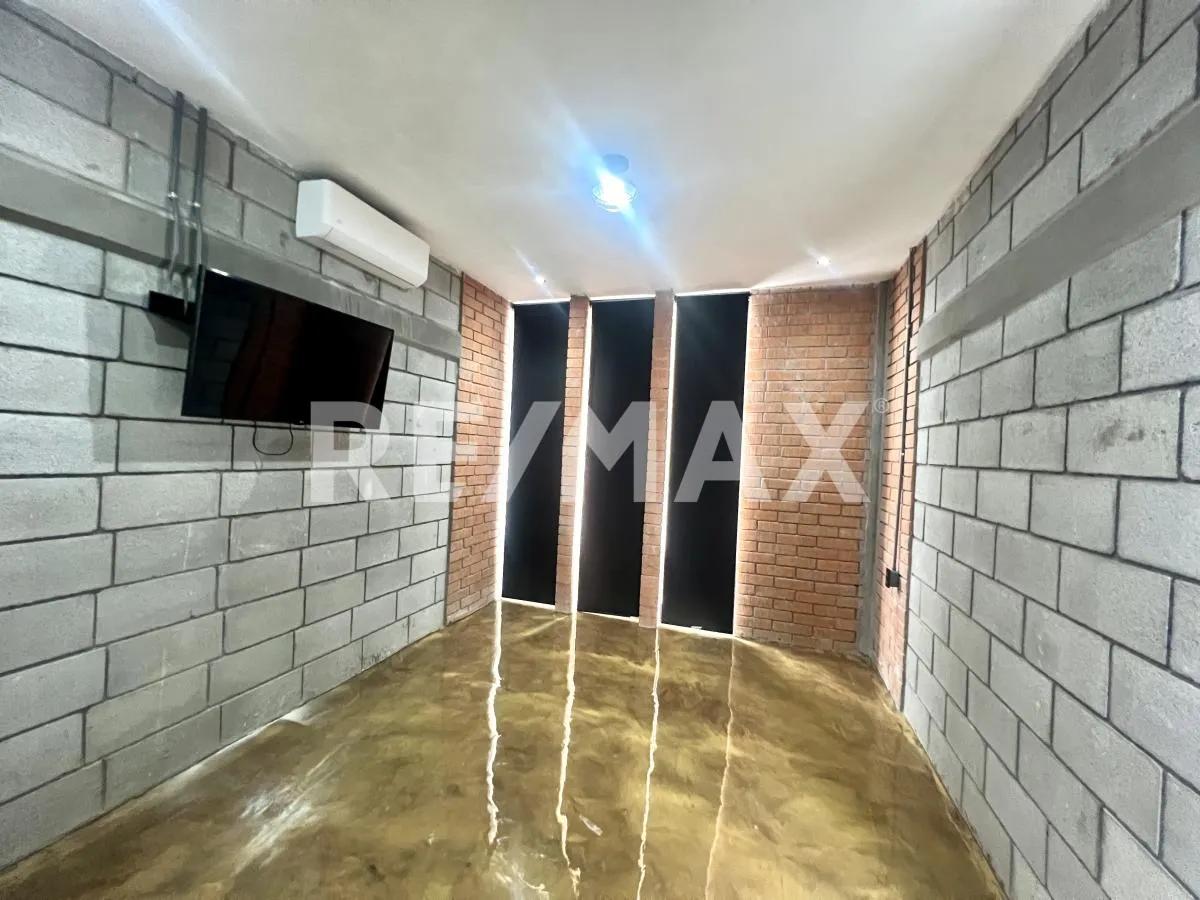 secondary property images 3