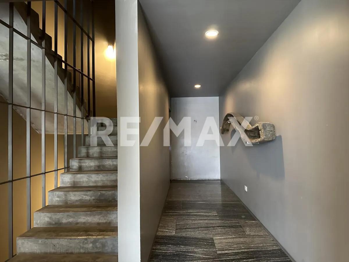 secondary property images 3