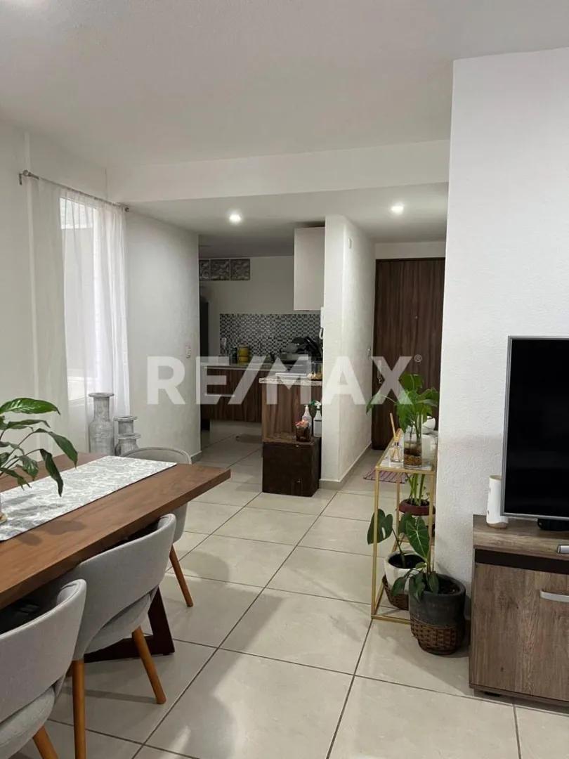 secondary property images 1