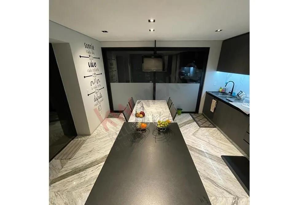 secondary property images 2