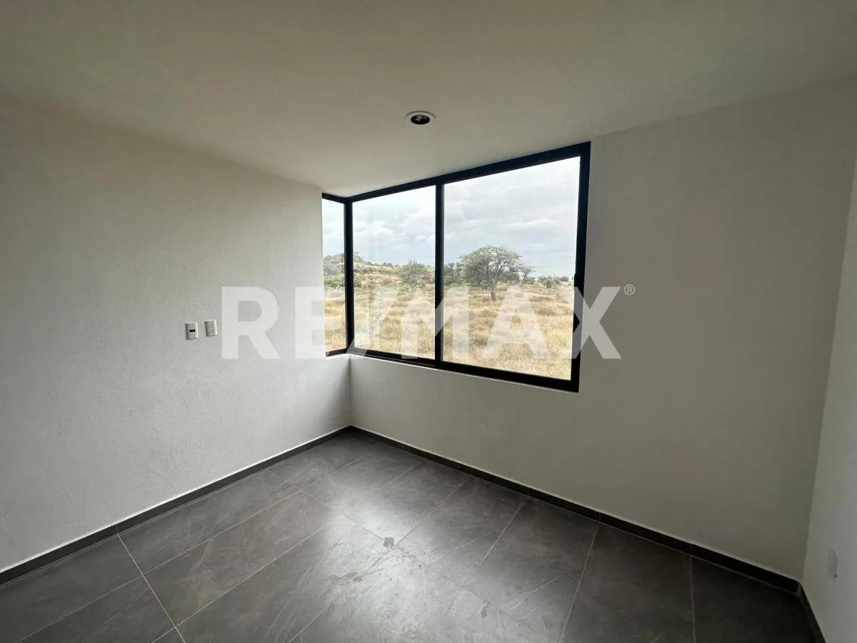 secondary property images 1