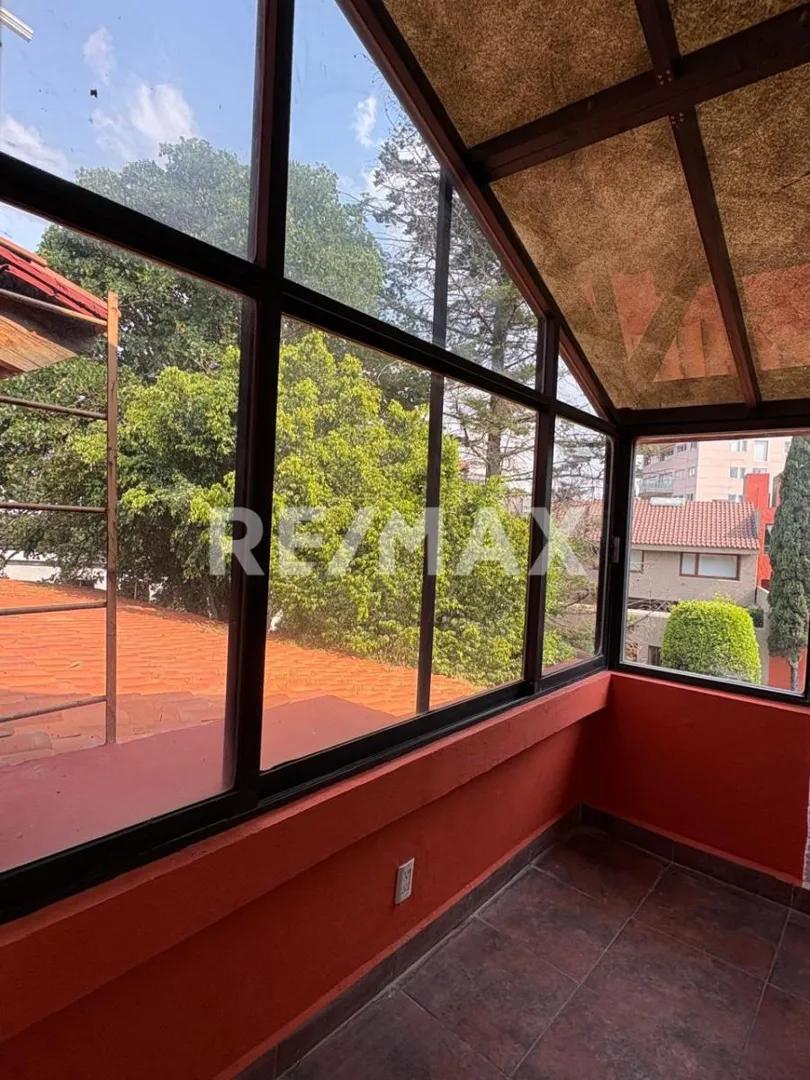 secondary property images 1