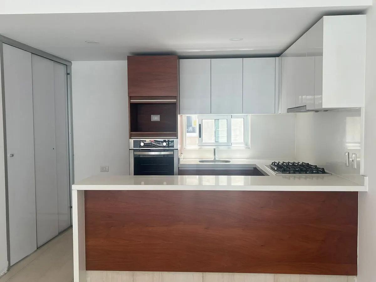 secondary property images 0