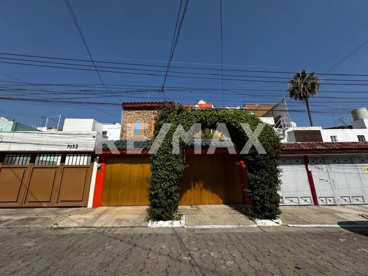 secondary property images 0